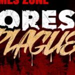 Forest Plague Free Download Full Version PC Game Setup