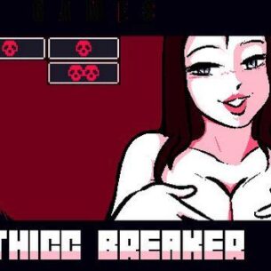 Gothicc Breaker Free Download