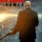 Hitman Absolution Free Download