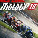 MotoGP 18 Download PC Game Free Download Full Version