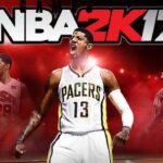 NBA 2K17 Free Download Full Version PC Game Setup