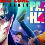 Party Hard 2 Free Download Full PC Game Setup