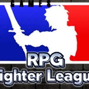 RPG Fighter League PC Game Free Download