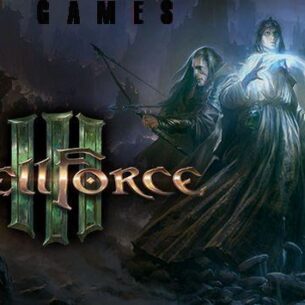 SpellForce 3 Free Download