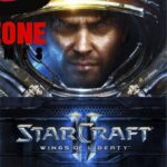StarCraft 2 Wings Of Liberty Free Download Full Version
