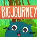The Big Journey Free Download
