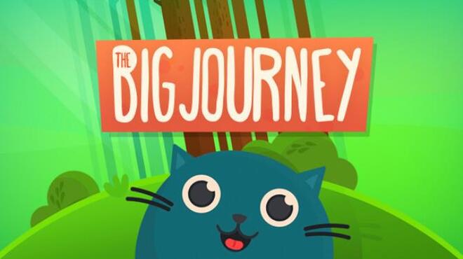 The Big Journey Free Download