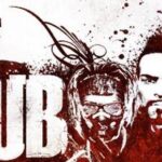 The Club