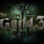 The Guild 3 Free Download Full Version PC Game Setup