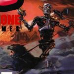 The Terminator Free Download Full Version PC Game Setup