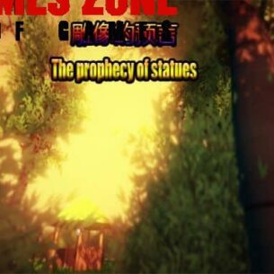 The Prophecy Of Statues Free Download