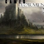 Tormented 12 Free Download Full Version PC Game Setup