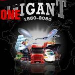 Transport Giant Steam Edition Free Download Full Version