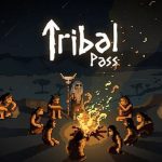 Tribal Pass Free Download