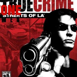 True Crime Streets of LA Free Download