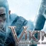 Viking Battle for Asgard Free Download