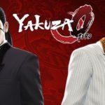 Yakuza 0 Free Download Full Version Crack PC Game Setup