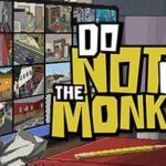 Do Not Feed The Monkeys Free Download Full PC Setup
