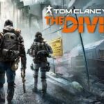 Tom Clancys The Division 2 Free Download Full PC Setup