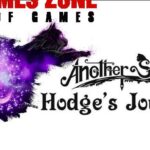 Another Sight Hodges Journey Free Download PC Game