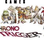 Chrono Trigger Free Download Full Version PC Game setup