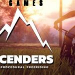 Descenders Free Download Full Version PC Game Setup