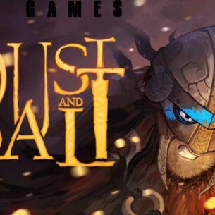 Dust And Salt Free Download