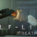 Half Life 2 Deathmatch Free Download Full Vesion PC Game setup