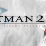 Hitman 2 Silent Assassin Free Download
