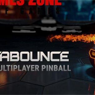 Kabounce Free Download