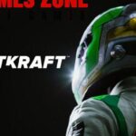 KartKraft Free Download PC Game Cracked