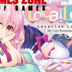 LunarLux Free Download