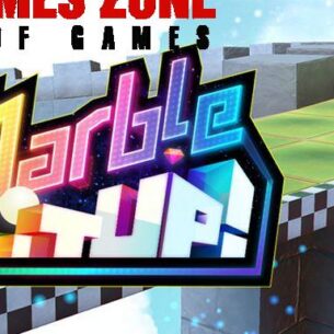 Marble It Up Free Download
