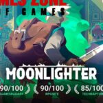 Moonlighter Free Download Full Version PC Game Setup