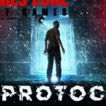 Protocol Free Download PC Game setup