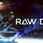 Raw Data Free Download PC Game setup