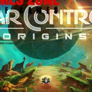 Star Control Origins Free Download