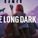 The Long Dark Free Download