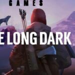 The Long Dark Free Download