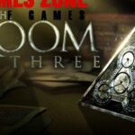 The Room Three Free Download Full Version PC Game Setup