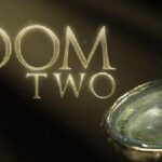 The Room Two Free Download Full Version PC Setup