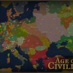 Age of Civilizations 2 Free Download Full Version PC Game Setup