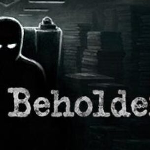 Beholder 2 Download Free
