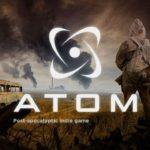 ATOM RPG Post Apocalyptic Indie Game Free Download Setup