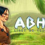 Abha Light On The Path Free Download Full Version PC Game Setup