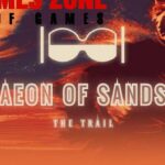 Aeon Of Sands The Trail Free Download Full Version PC Game Setup