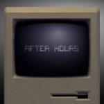 After Hours Free Download Full Version PC Game Setup