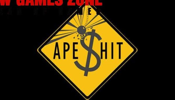 Ape Hit Free Download