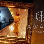 Awake Episode One Free Download Full Version PC Game Setup