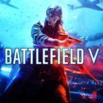Battlefield 5 Free Download Full Version PC Game Setup